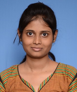 Ambika Jamkar